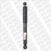 AL-KO 105723 Shock Absorber